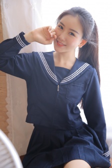 破橫練