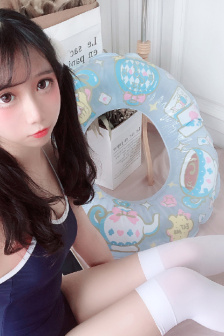 兩個新格子