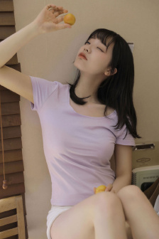 家里比較煩