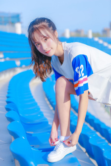 小九王爺(五)