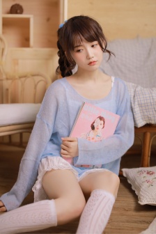 必然的改變