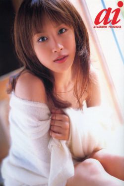 你想離開除非我死