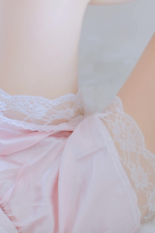 偽裝與識破