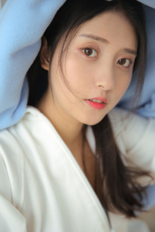 準頭不好