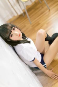 入股大動(dòng)員2