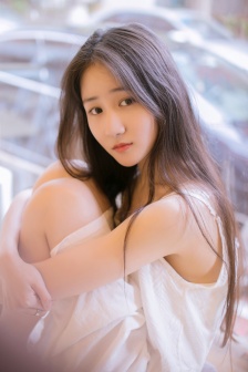 清揚蔡家