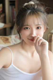 沖鋒是男人的浪漫