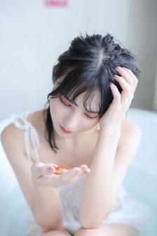 回神與收獲