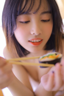 話小草的戰(zhàn)斗！