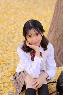 能殺死誰
