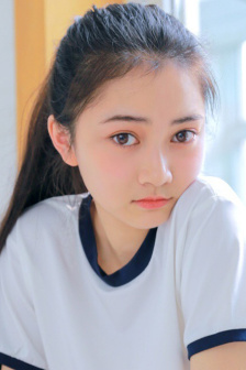 云氏家族