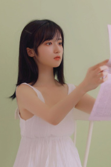 扁馬山巔