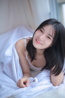驚兆