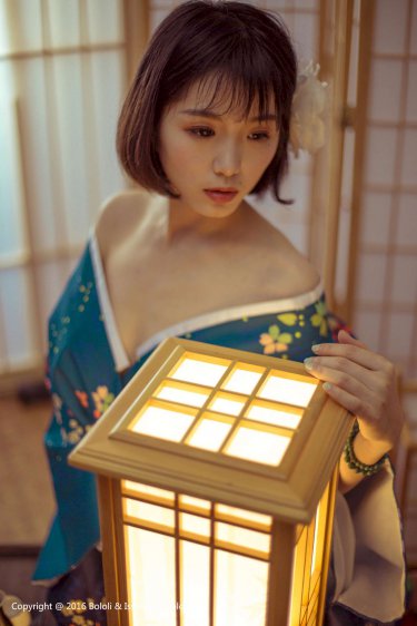 認了出來(三)