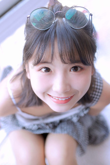 是魔是佛