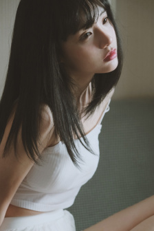 父子