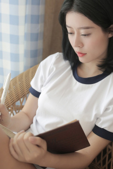 參觀與發(fā)現(xiàn)