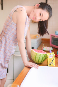 因果的開始