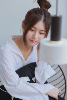 消失的門