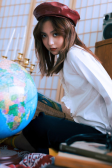 火鸞