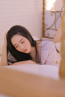 戰司徒