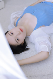 你感受到了嗎？