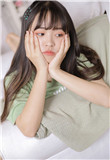 ps：感謝大家