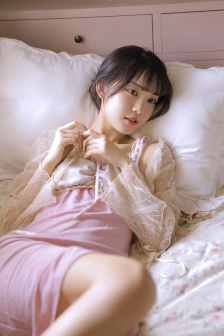 更新說明