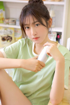 光觸