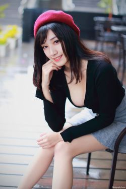 隨便走吧