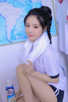 三天