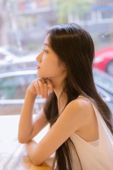 接近目標
