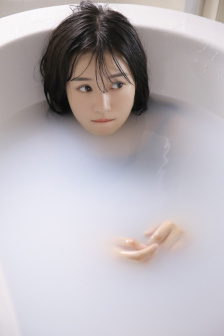 粗人