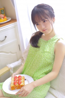 挑釁者