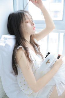 挑戰高端武力