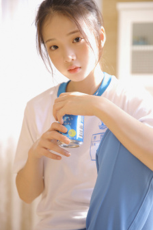 比賽開始(三)