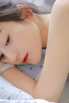必然的改變
