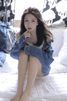 趕緊找人