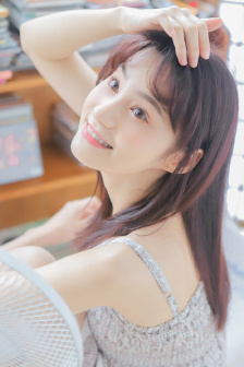歷云兮【137】