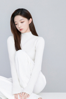 吃不消了