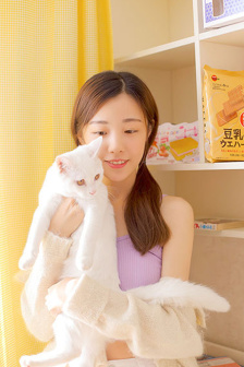 永樂帝
