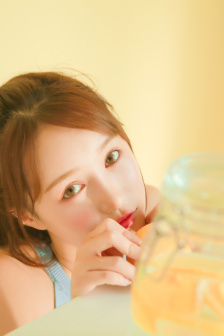 龍口脫險