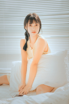 心理醫(yī)生