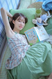 永生難忘