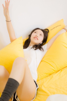 一代宗師(四)