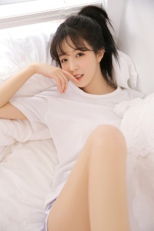 潛在的危險