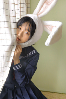若臣服只她一人(七)