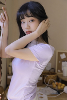 力士