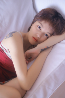 惹事精