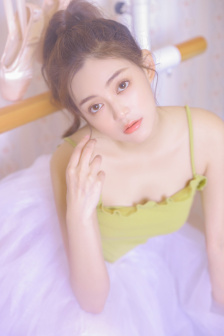 為何不管
